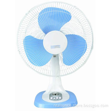 16" Table Fan (FT40-10)